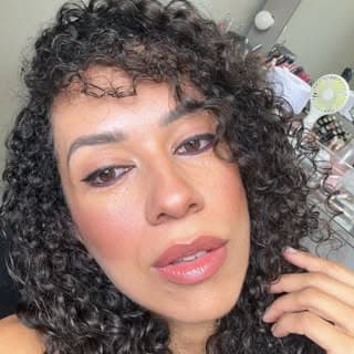 Thayza Rodrigues