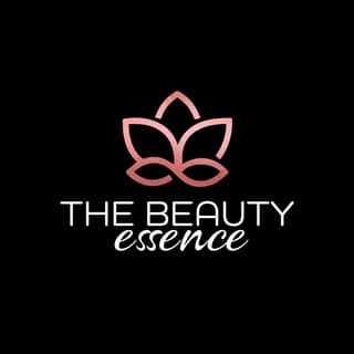 The Beauty Essence salão de beleza