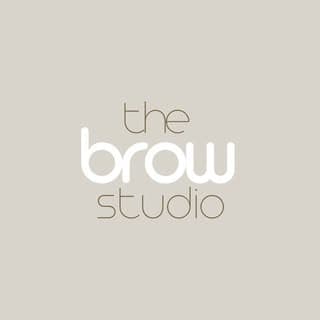 The Brow Studio - Brasil