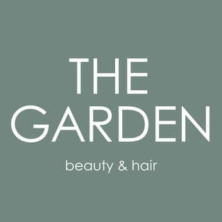 The Garden