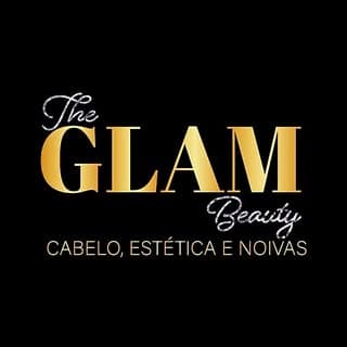 The Glam Beauty