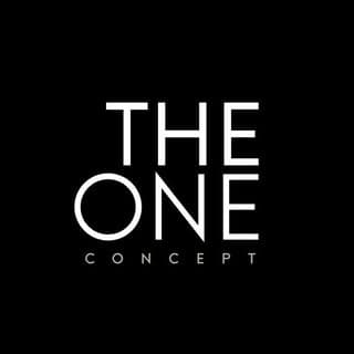 THE ONE