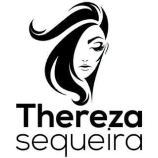 Thereza Sequeira Studio
