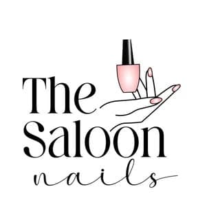 The Saloon Nails