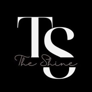 The Shine Beauty