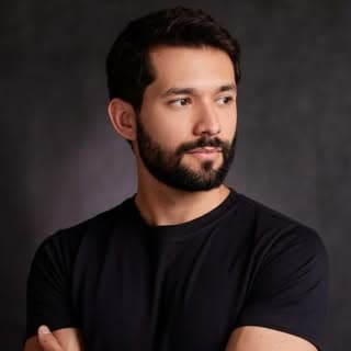 Thiago Martins