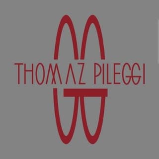 Thomaz Pileggi Oficina