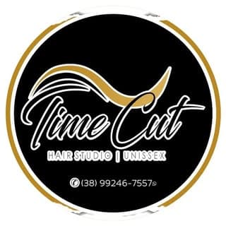 Time Cut Hair Studio