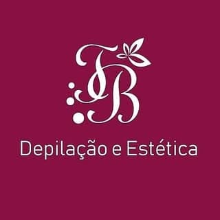 Toda Bella