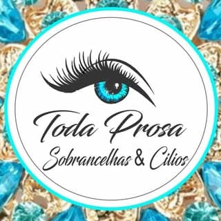 Cassia Oliver - Cílios & Sobrancelhas