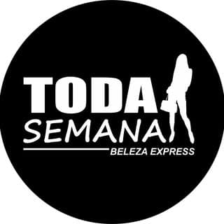 Toda Semana
