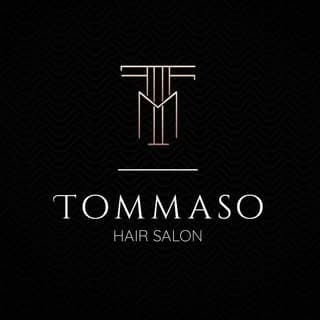 TOMMASO HAIR SALON