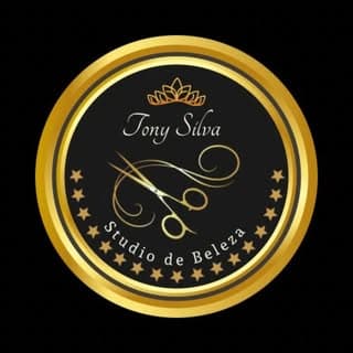 Tony Cabeleireiros