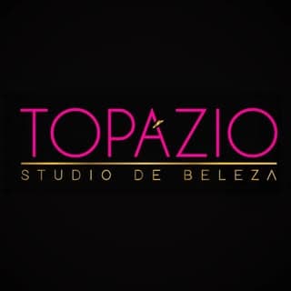 Topázio Studio
