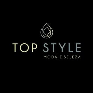 Top Style