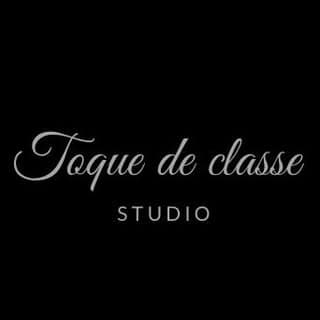 Toque de Classe