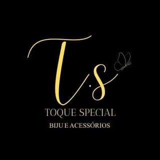 Toque Special