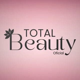 Total Beauty