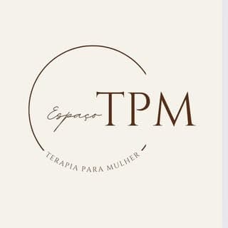 Espaço TPM