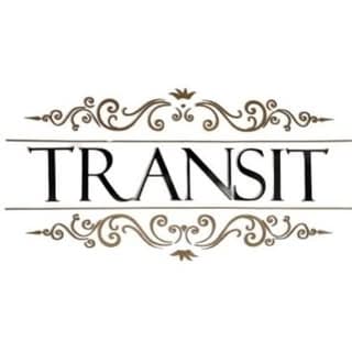 Transit Moda & Beleza