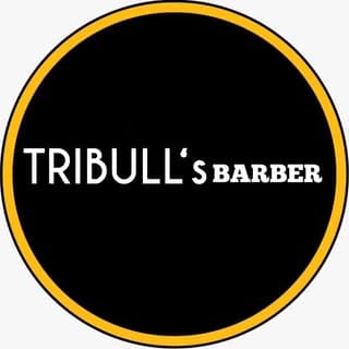 Tribull’s Barbearia