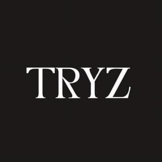TRYZ | Multimarcas