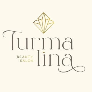 Turmalina Beauty Salon