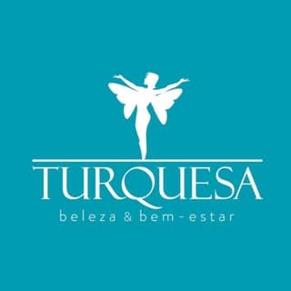 Turquesa Esmalteria