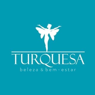 Turquesa Beleza & Bem