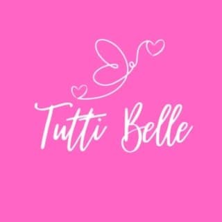 Tutti Belle