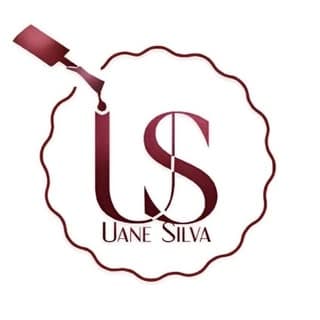 Uane Silva Esmalteria e Salão