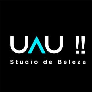 Uau Studio