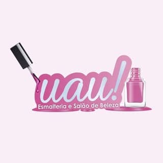 UAU Esmalteria