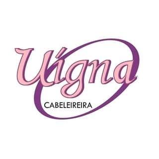 Uigna Cabeleireira