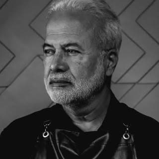 Umberto Carvalho
