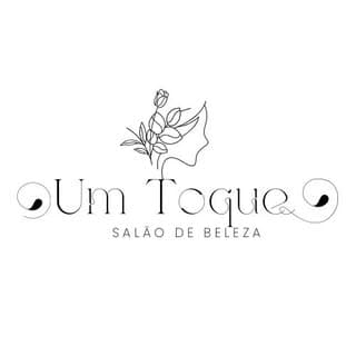 Um Toque Studio de Beleza