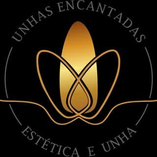 Studio Unhas Encantadas e Estetica