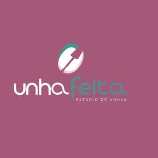Unha Feita