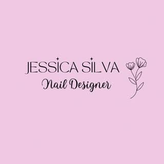 Unhas Jessicasilva