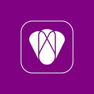 Unhas Cariocas Tiradentes