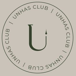Unhas Club Arapiraca