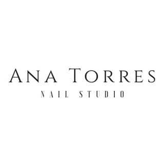 Studio Ana Torres