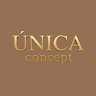 Única Concept