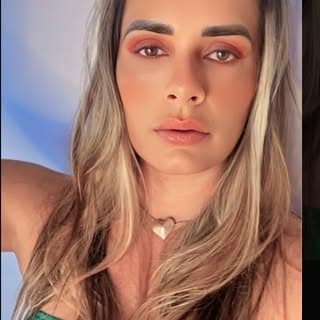 Única Estética