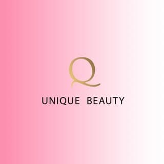 Unique Beauty
