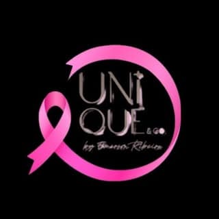 Unique & Co