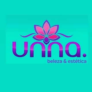 Unnabelezaria