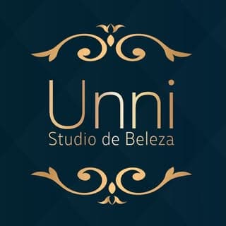 Unni Studio