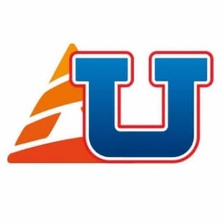 Unopar Araruana Oficial