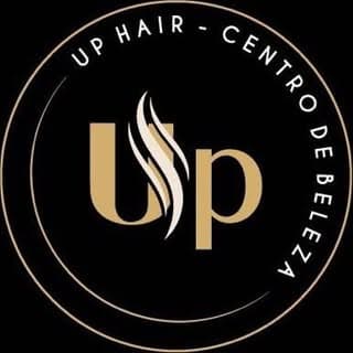 UpHair Centro de Beleza
